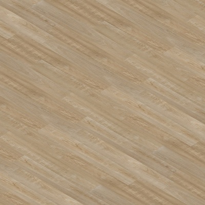 Fatra Thermofix Pro Wood 14145-1 Topol kávový 4,32 m²