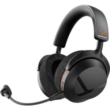 BEYERDYNAMIC MMX 100 1002663
