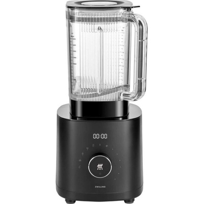Zwilling Enfinigy 1,8 l čierny