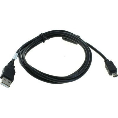OTB Olympus CB-USB5 / CB-USB6