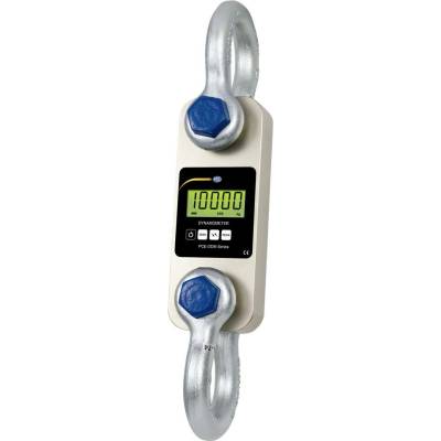 PCE Instruments PCE-DDM 10WI