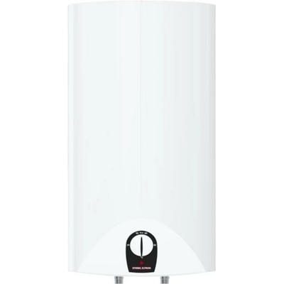 Stiebel Eltron SH 15 SLi (229478