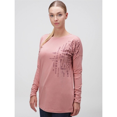 Loap Abvera CLW23153 Pink