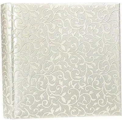 Fotoalbum klasické 100stran 35x36cm Goldbuch 32623 ROMANTICO