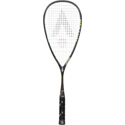 Karakal RAW 120 – Hledejceny.cz