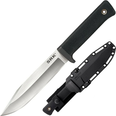 Cold Steel 35AN SRK San Mai VG10