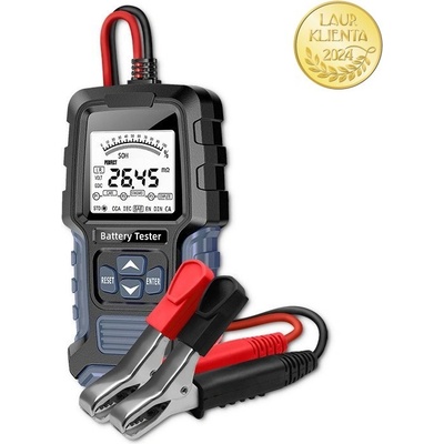 Qoltec 52487