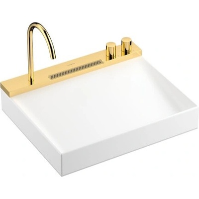 Hansgrohe Avalegra 22472990