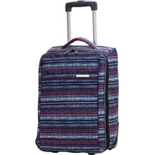 MADISSON S PRINT 62702G-51-01 viacfarebná 35 L