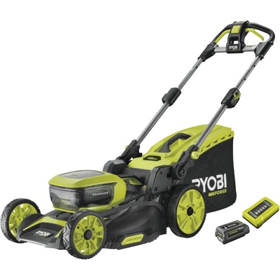 Ryobi RY36LMXSP46A-150 36 V 5 Ah akumulátor 5133004913