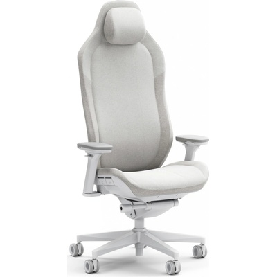 Fractal Design Refine Fabric Light FD-CH-RE1F-02