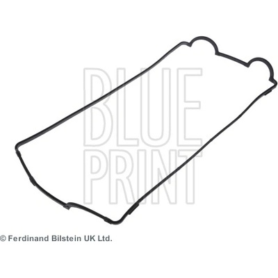 BLUE PRINT Tesnenie veka hlavy valcov ADH26722