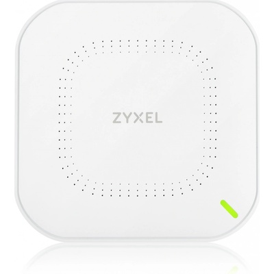 Zyxel NWA90AX-EU0102F – Hledejceny.cz