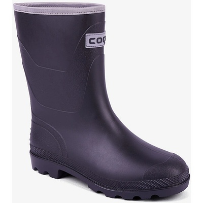 Coqui Kamper khaki – Hledejceny.cz