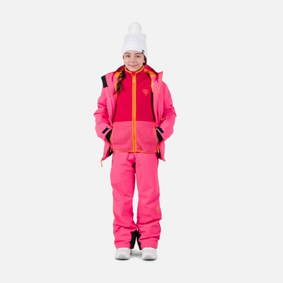 Rossignol Alltrack Fleece