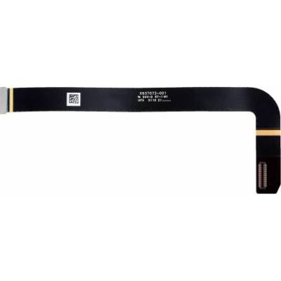 Microsoft Surface Pro 4 - LCD Flex Kabel