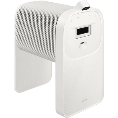 Samsung SP-LPF5D