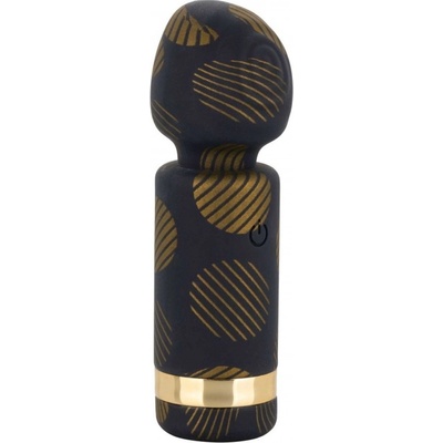 CalExotics Lit Clit Teeny Weenie Wand