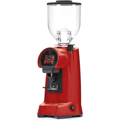 Eureka Helios 65 Red