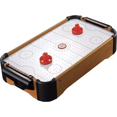 Air Hockey Vzdušný hokej stolní hra – Hledejceny.cz