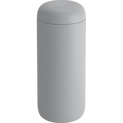 Fellow Carter Move Mug Gray 473 ml