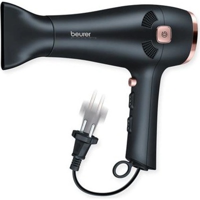 Beurer HC 55