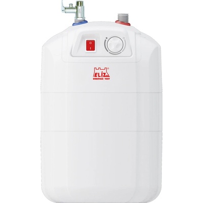 Elíz Euro 10H 2kW