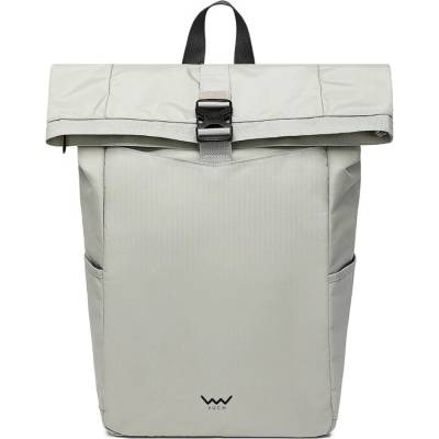 Vuch Sirius Men Beige 26 l