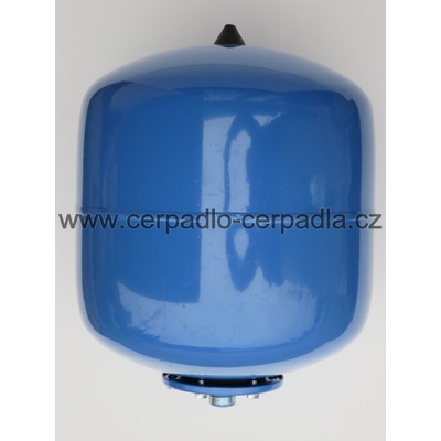 Reflex expanzomat REFIX DE 33/10 10bar 33l G3/4" 7305050 – Hledejceny.cz