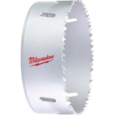 MILWAUKEE 4932464708