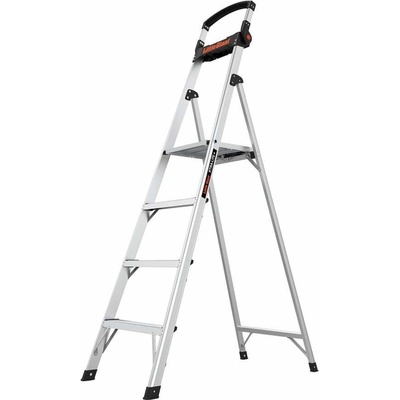 Little Giant 15186EN