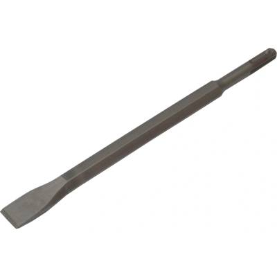 REFLEX sekáč SDS‑plus plochý 14×250×20 mm
