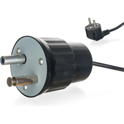TMX Motorek ke grilu elektrický 220V