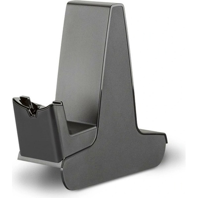 Poly Savi W8210/8220