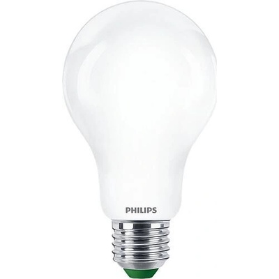 Philips MASTER LEDBulb ND 7.3-100W E27 840 A70 FRG EEL A žárovka 7,3W 1535lm