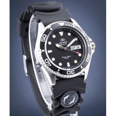 Orient FAA02007B9