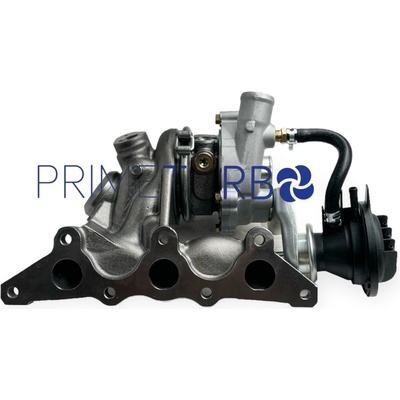 Prime Turbo Plniace dúchadlo V00276T