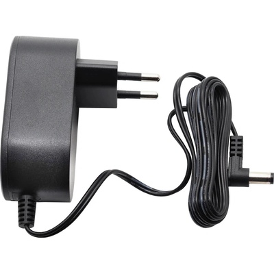 TESLA RoboStar iQ400