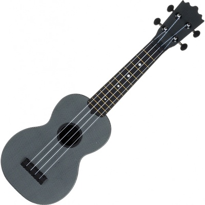 Pasadena WU-21G1