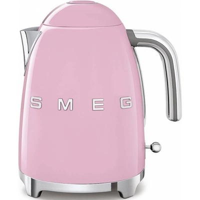 Smeg KLF03PKEU