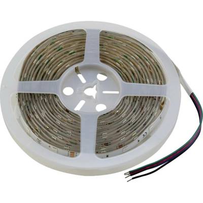 Eurolite 50530190