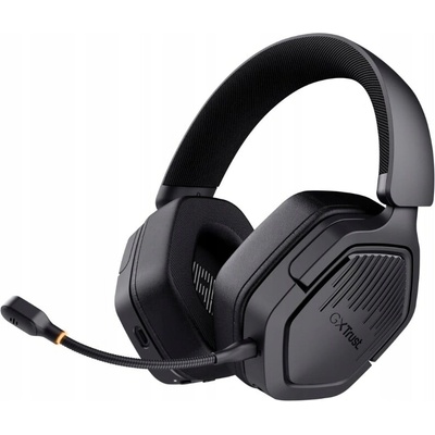Trust GXT 493PS Carrus