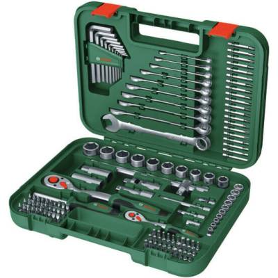 Bosch 1.600.A02.Z9B