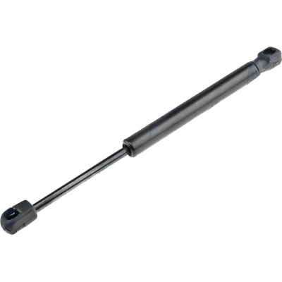NTY Plynový Tlumič Zadních Dveří L=279MM F=490N Audi A4 Sedan 94-00 TT 98-06 VW Bora 98-05 Passat 97-00/SEDAN (8D5827552) – Hledejceny.cz