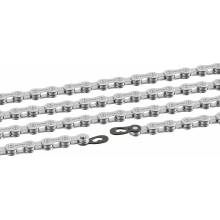 Connex 12sR