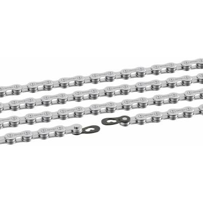 Connex 12sR