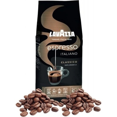 Lavazza Espresso zrnková 250 g