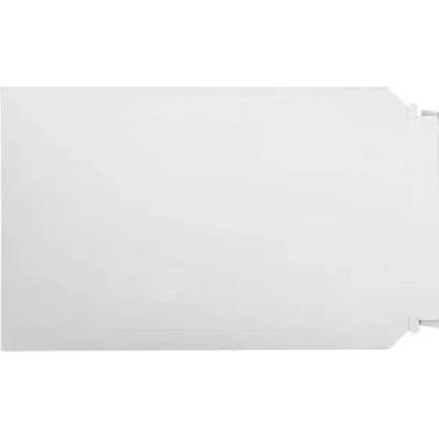 Tvrdé obálky B4+ 262 x 371 mm 450 g 100 ks Z131262371 KRPA