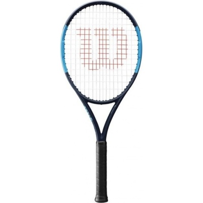 Wilson Ultra 110 cv – Hledejceny.cz