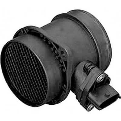 Merač hmotnosti vzduchu MAGNETI MARELLI 213719642019